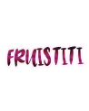 Fruistiti