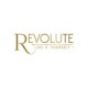 revolute