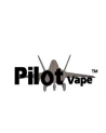 Pilot Vape