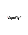 Vapefly