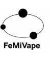 FemiVape