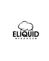 eliquid France