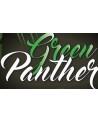 Green Panther