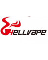 Hellvape