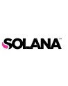 Solana**