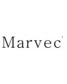 Marvec