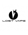 Lost Vape