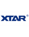 Xtar