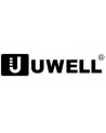 Uwell