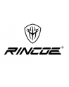 Rincoe