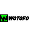 Wotofo