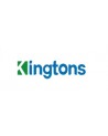 Kingtons