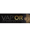 Vap'Or