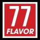 77 flavor