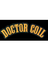 Doctor Coil