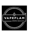 VapeFlam