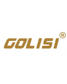 Golisi