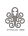 Cthulhu