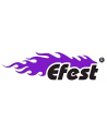 Efest