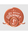 Le Petit Gourmet