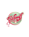 Wpuff Liquideo