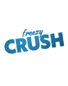 Freezy Crush