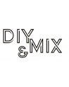 Diy & Mix