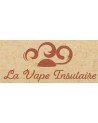 la vape insulaire