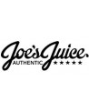 Joe's Juice