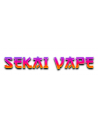 Sekai Vape