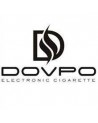 Dovpo