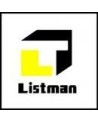 Listman