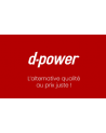 D-Power