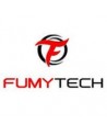 Fumytech