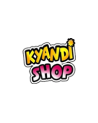 Kyandi Shop