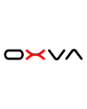 OXVA