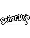 Señor Drip
