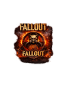 Fallout
