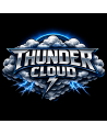 Thunder Cloud