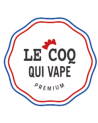 Le Coq Qui Vape