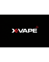 XVape