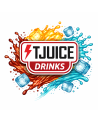 TJuice Drinks