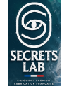 Secret’s Lab