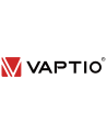 Vaptio