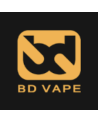BD Vape