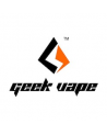 Geek Vape