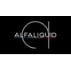 ALFALIQUID