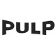 Pulp