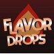 Flavor Drops