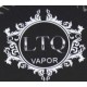 LTQ Vapor